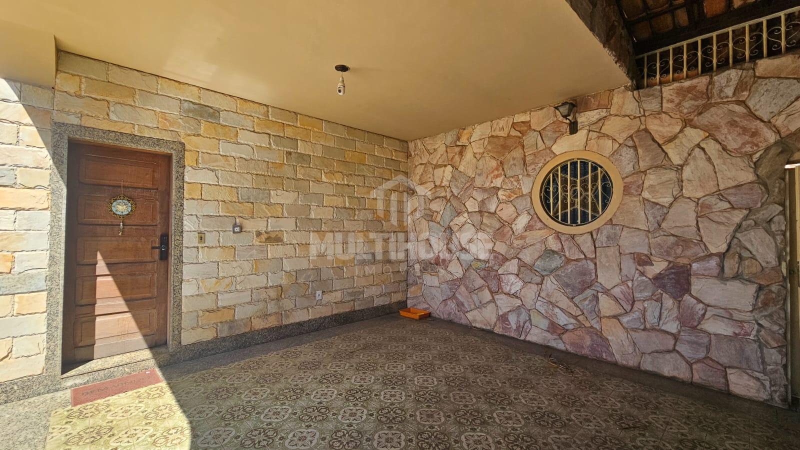 Casa, 4 quartos, 382 m² - Foto 14