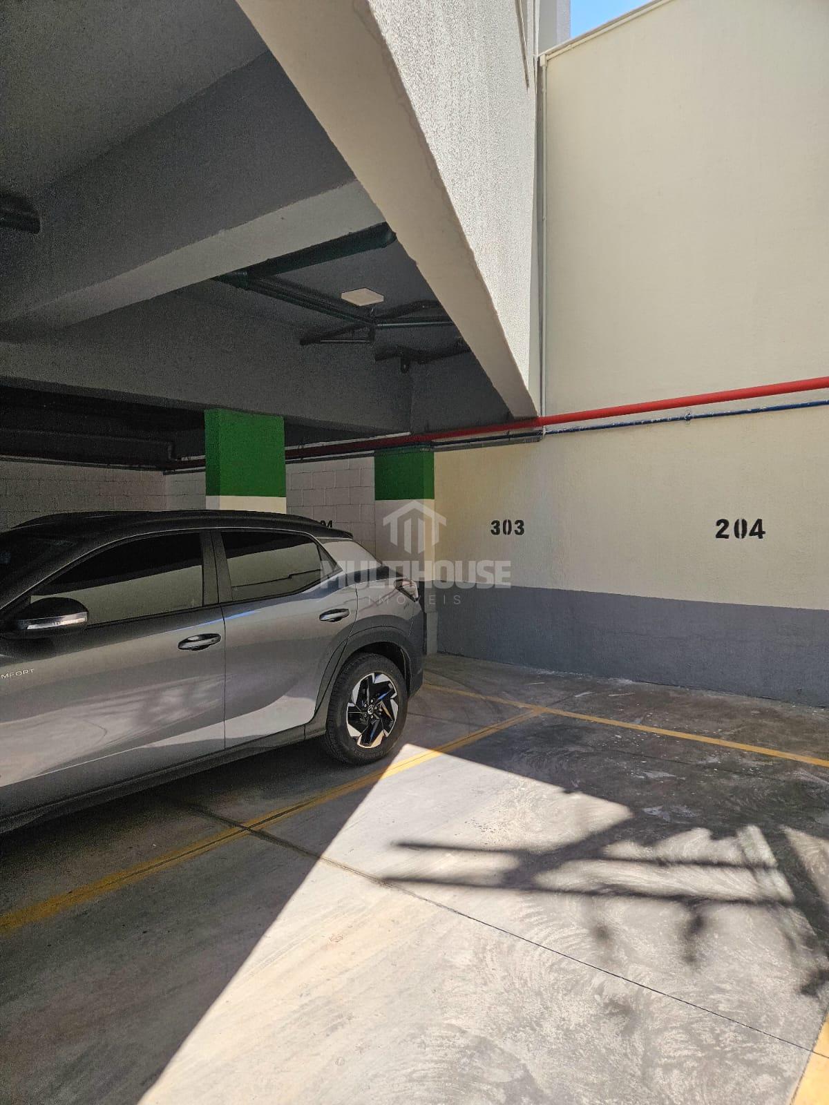 Apartamento, 2 quartos, 112 m² - Foto 3