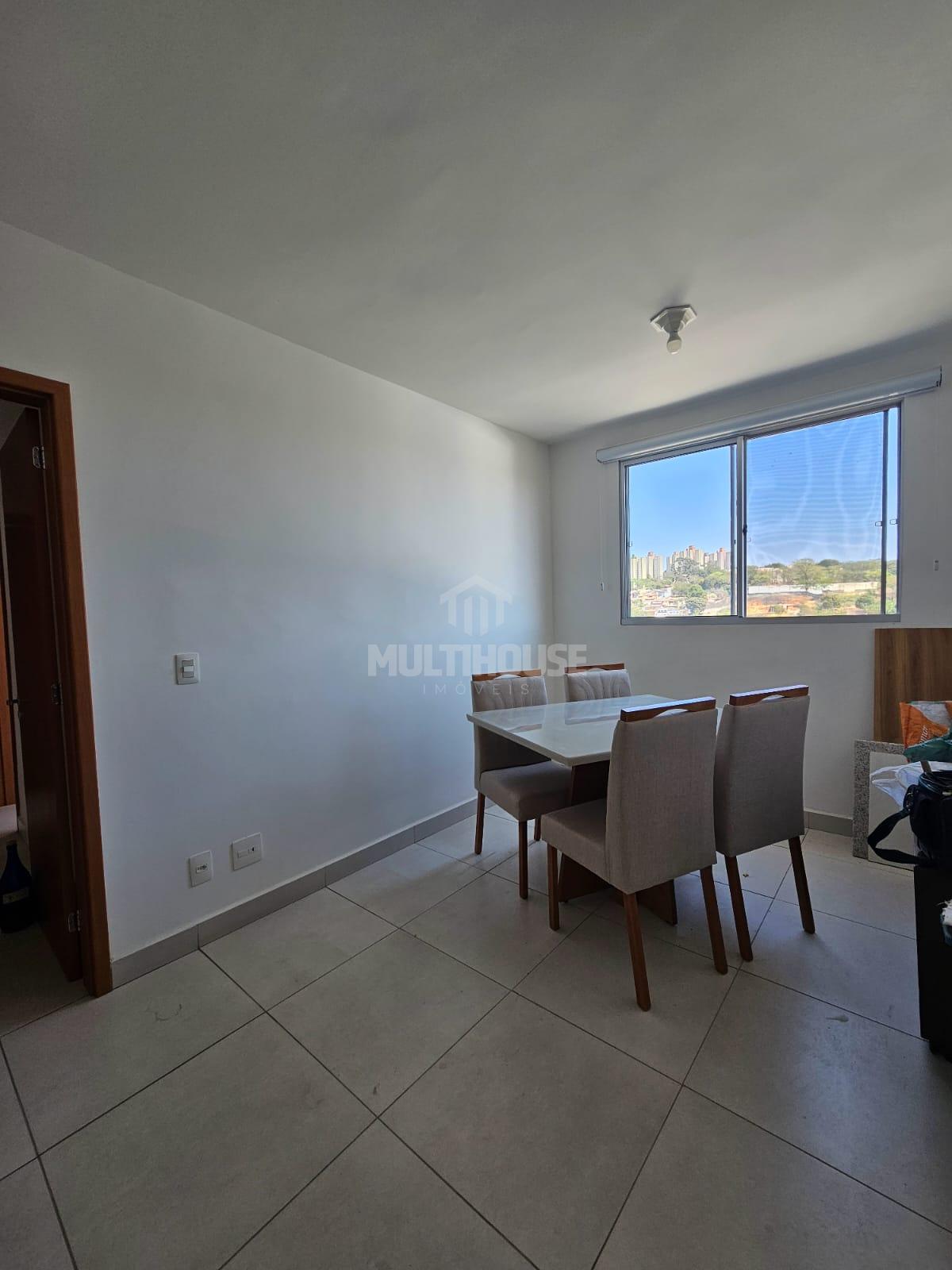 Apartamento, 2 quartos, 112 m² - Foto 4