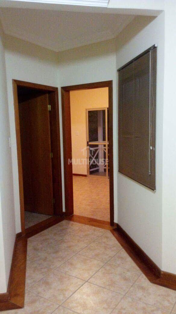 Casa, 4 quartos, 336 m² - Foto 3