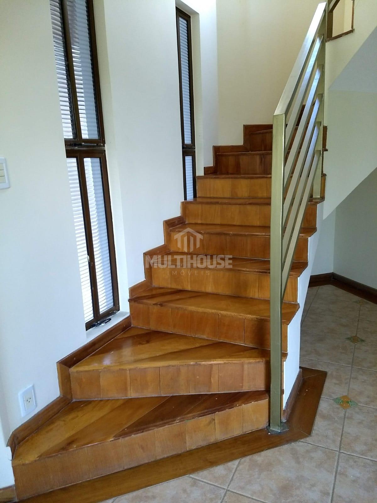 Casa, 4 quartos, 336 m² - Foto 4