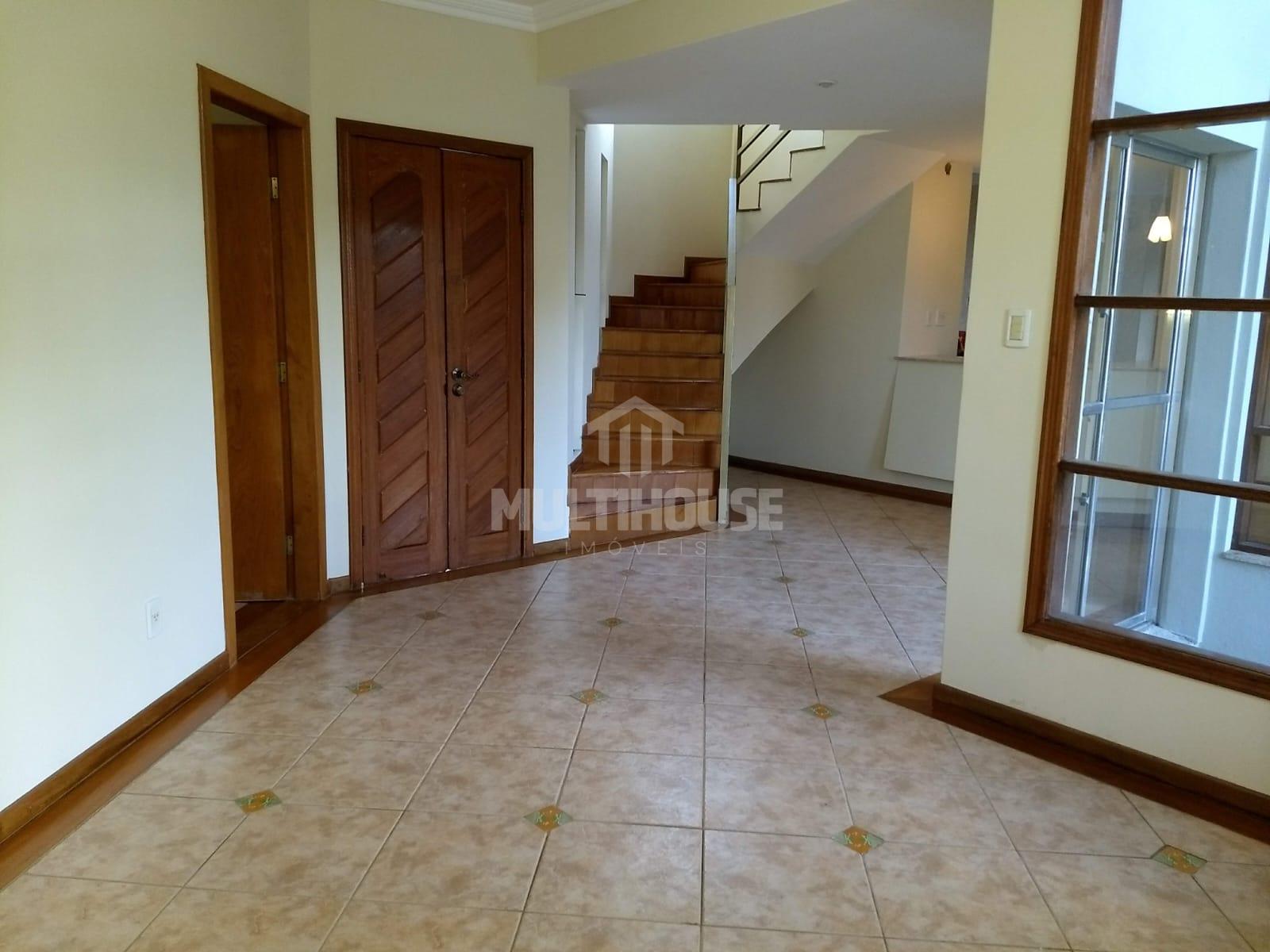 Casa, 4 quartos, 336 m² - Foto 5