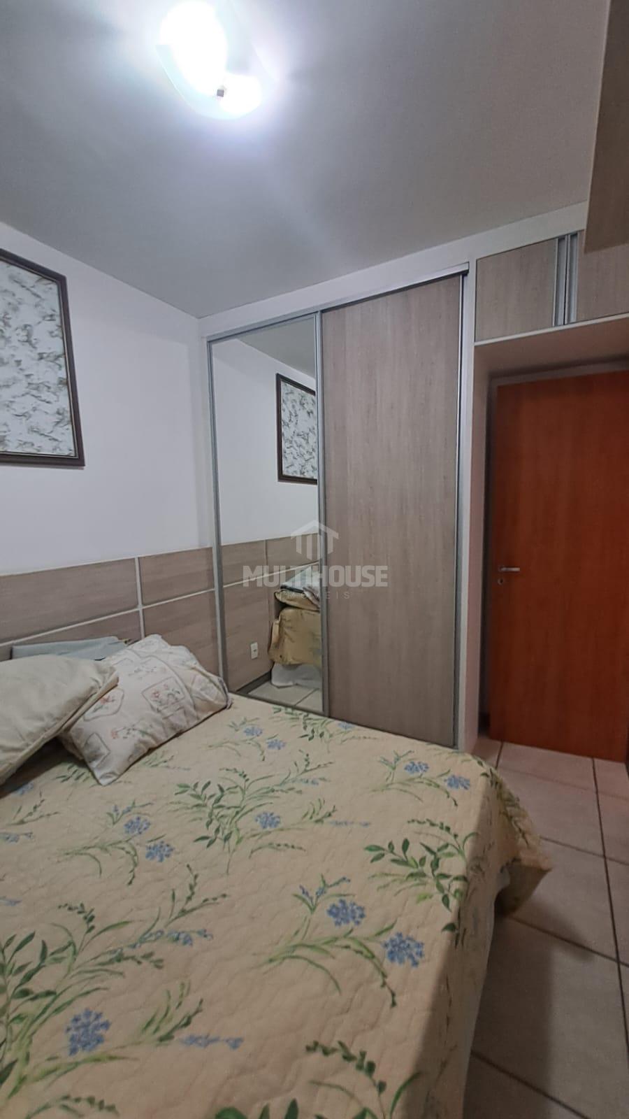 Cobertura, 2 quartos, 105 m² - Foto 17