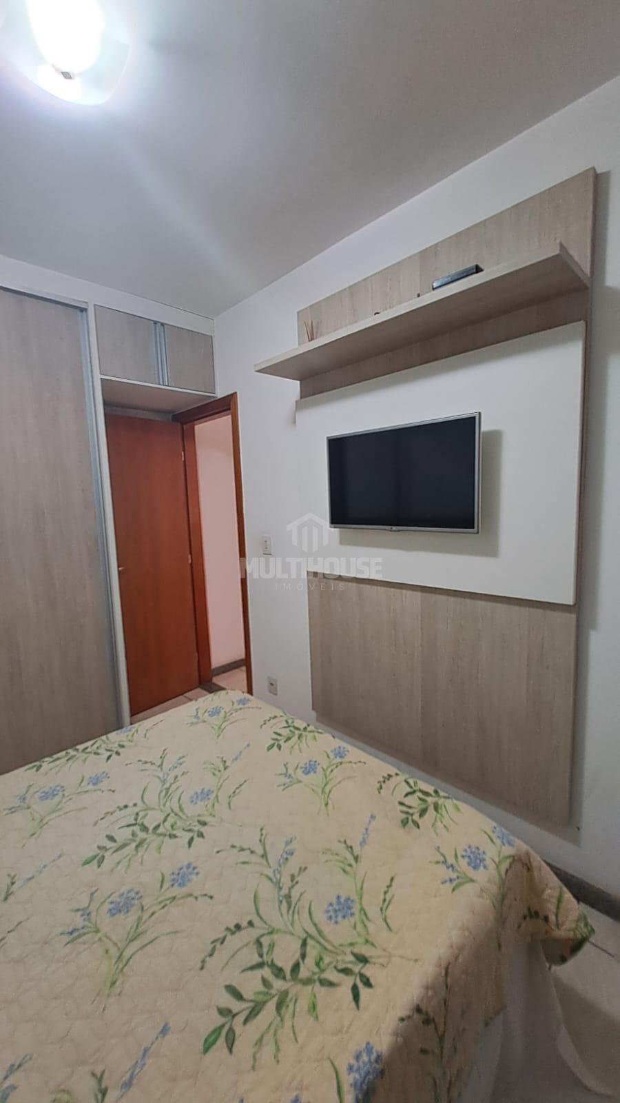 Cobertura, 2 quartos, 105 m² - Foto 18