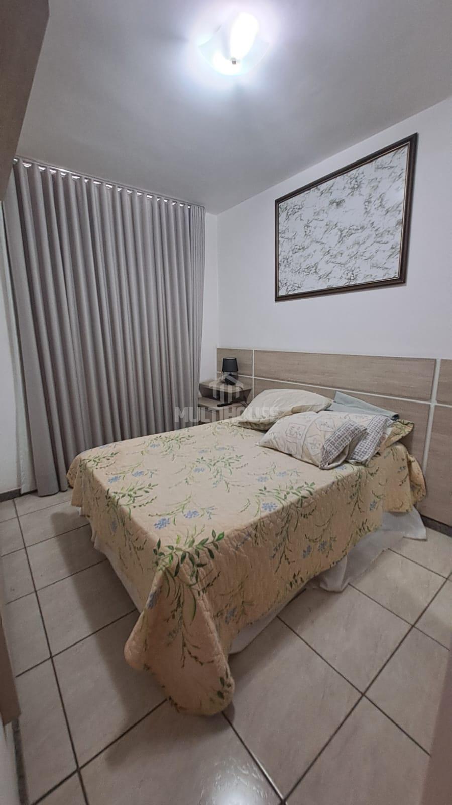 Cobertura, 2 quartos, 105 m² - Foto 19