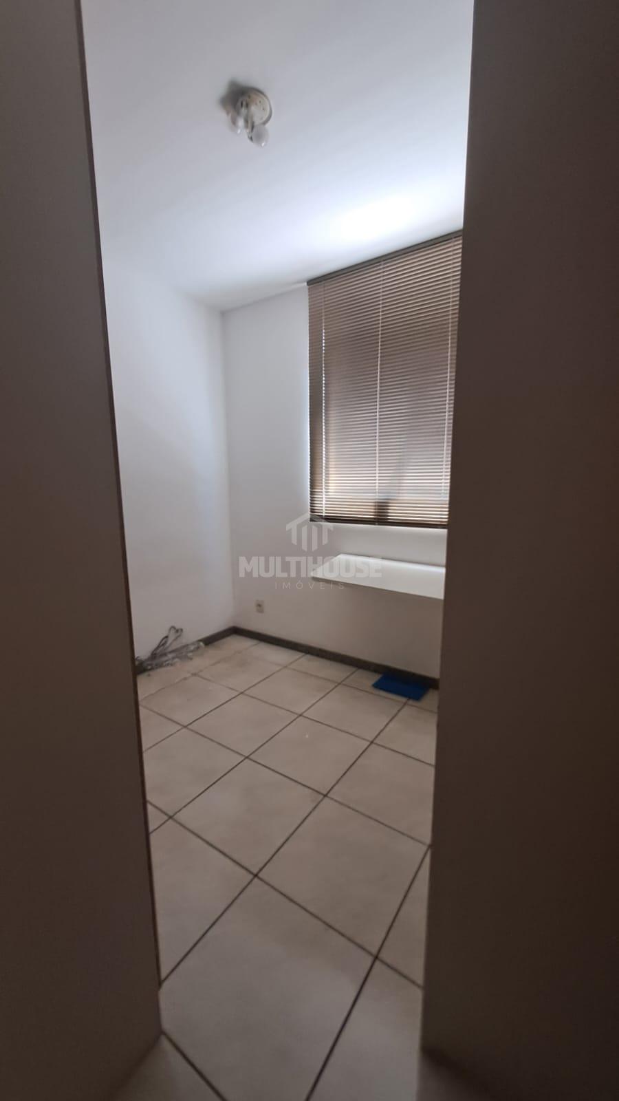 Cobertura, 2 quartos, 105 m² - Foto 20