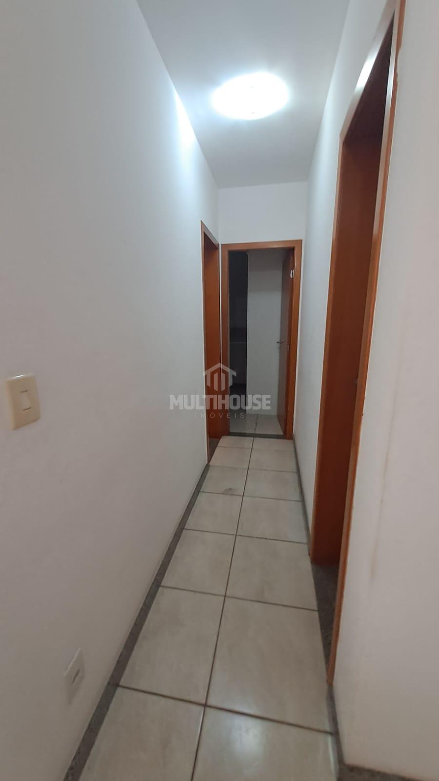Cobertura, 2 quartos, 105 m² - Foto 22