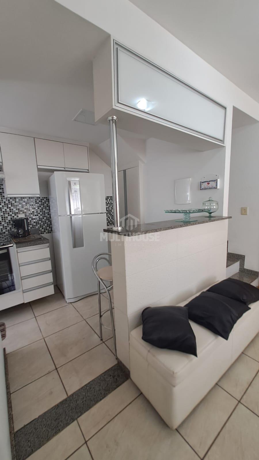 Cobertura, 2 quartos, 105 m² - Foto 23