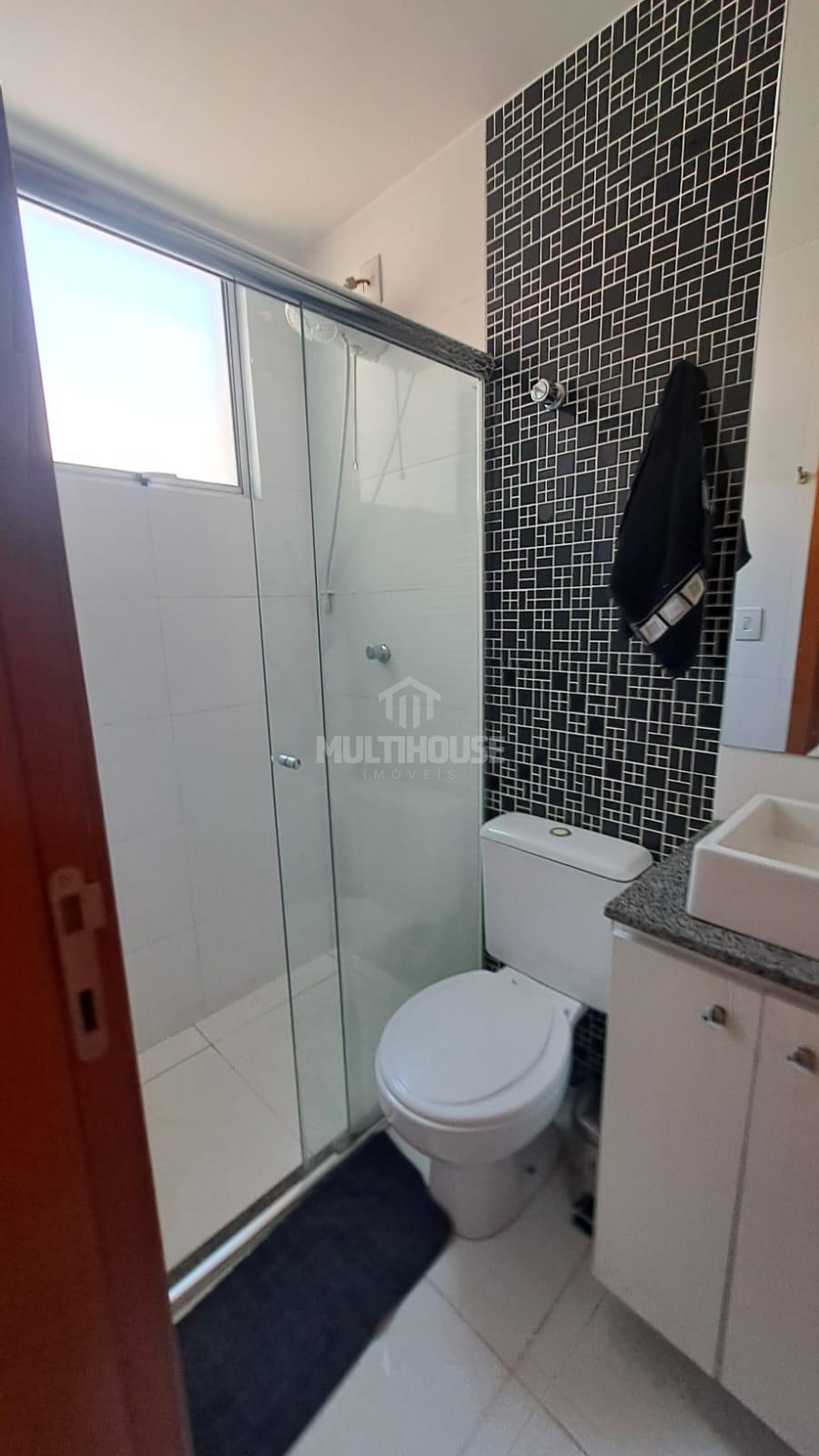 Cobertura, 2 quartos, 105 m² - Foto 24