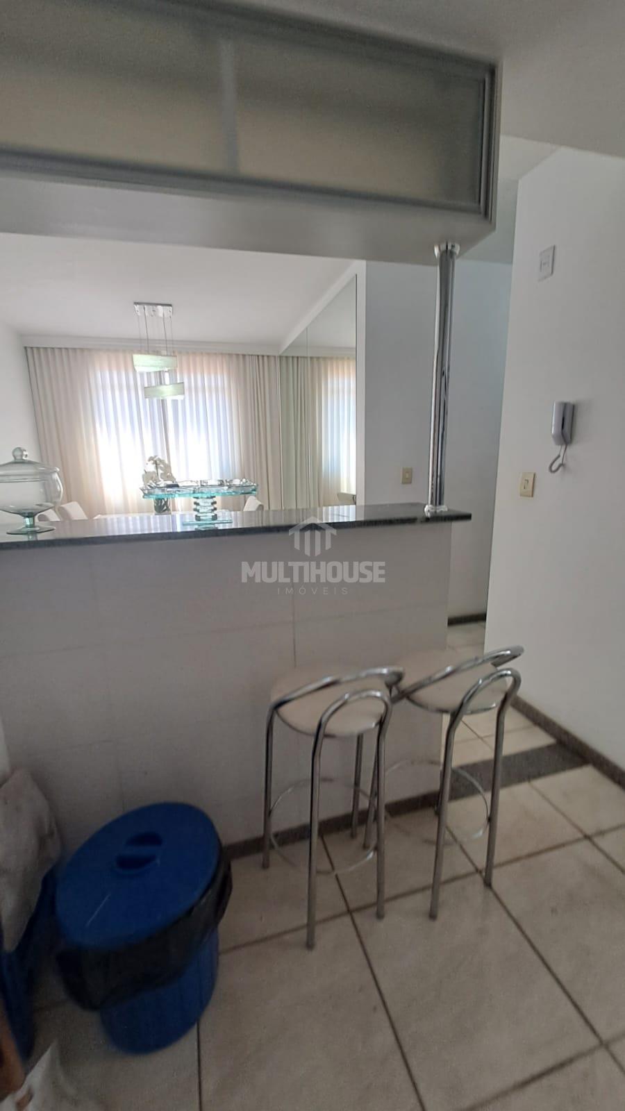 Cobertura, 2 quartos, 105 m² - Foto 25