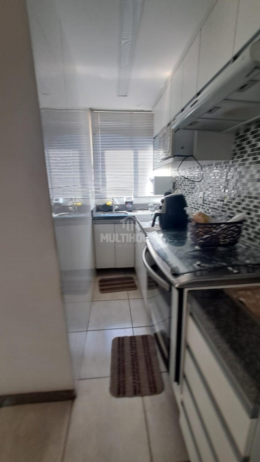 Cobertura, 2 quartos, 105 m² - Foto 26