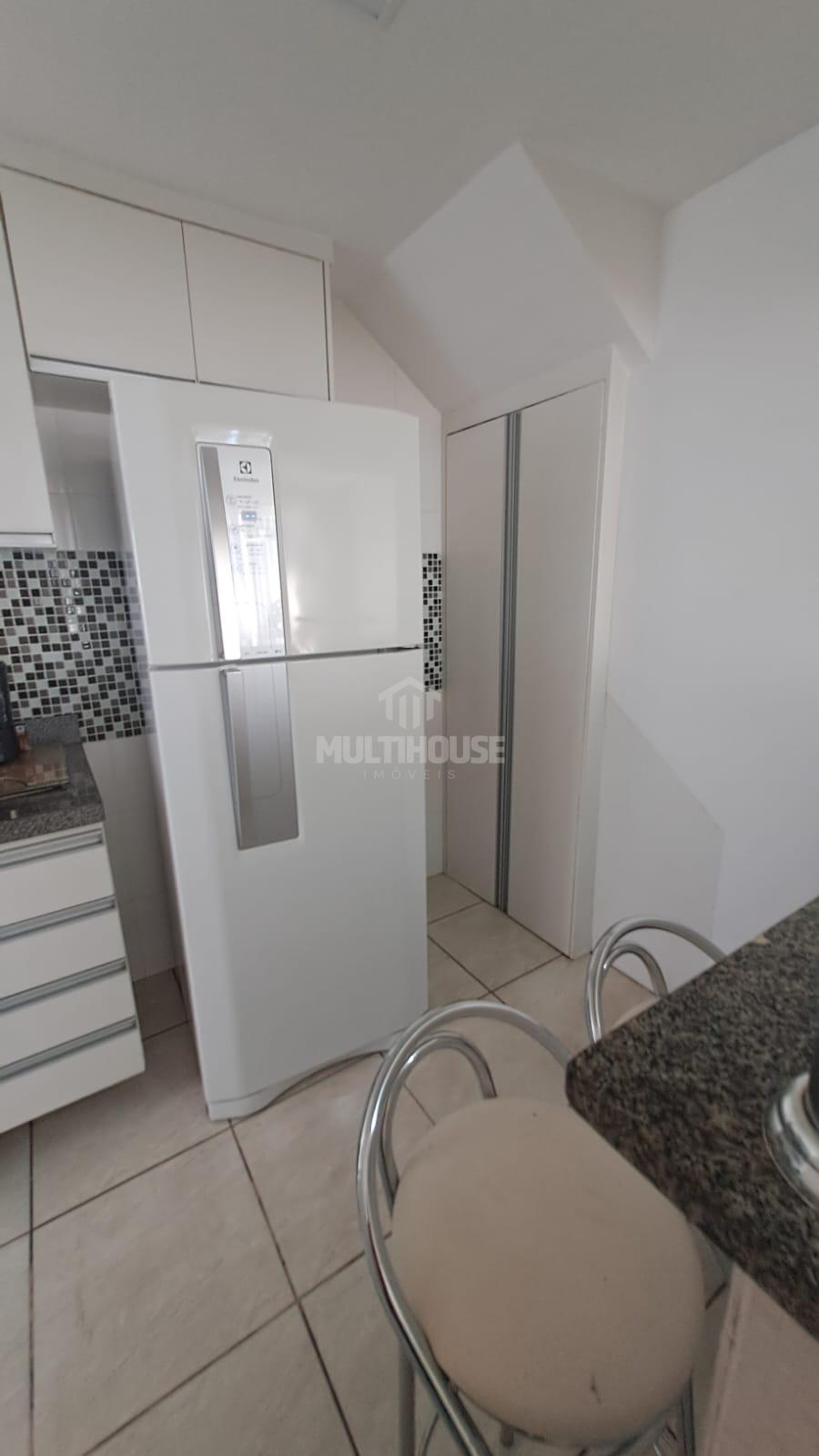 Cobertura, 2 quartos, 105 m² - Foto 27