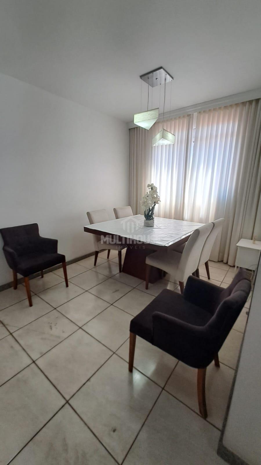 Cobertura, 2 quartos, 105 m² - Foto 28