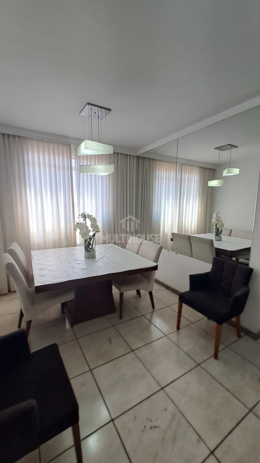 Cobertura, 2 quartos, 105 m² - Foto 29