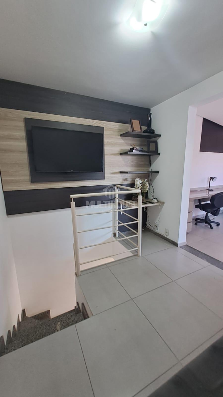 Cobertura, 2 quartos, 105 m² - Foto 30