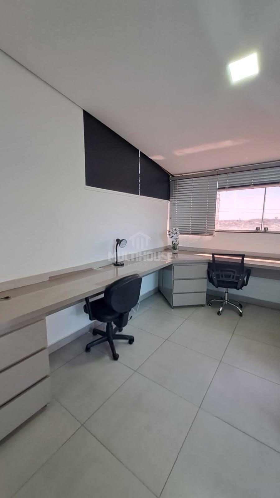 Cobertura, 2 quartos, 105 m² - Foto 31