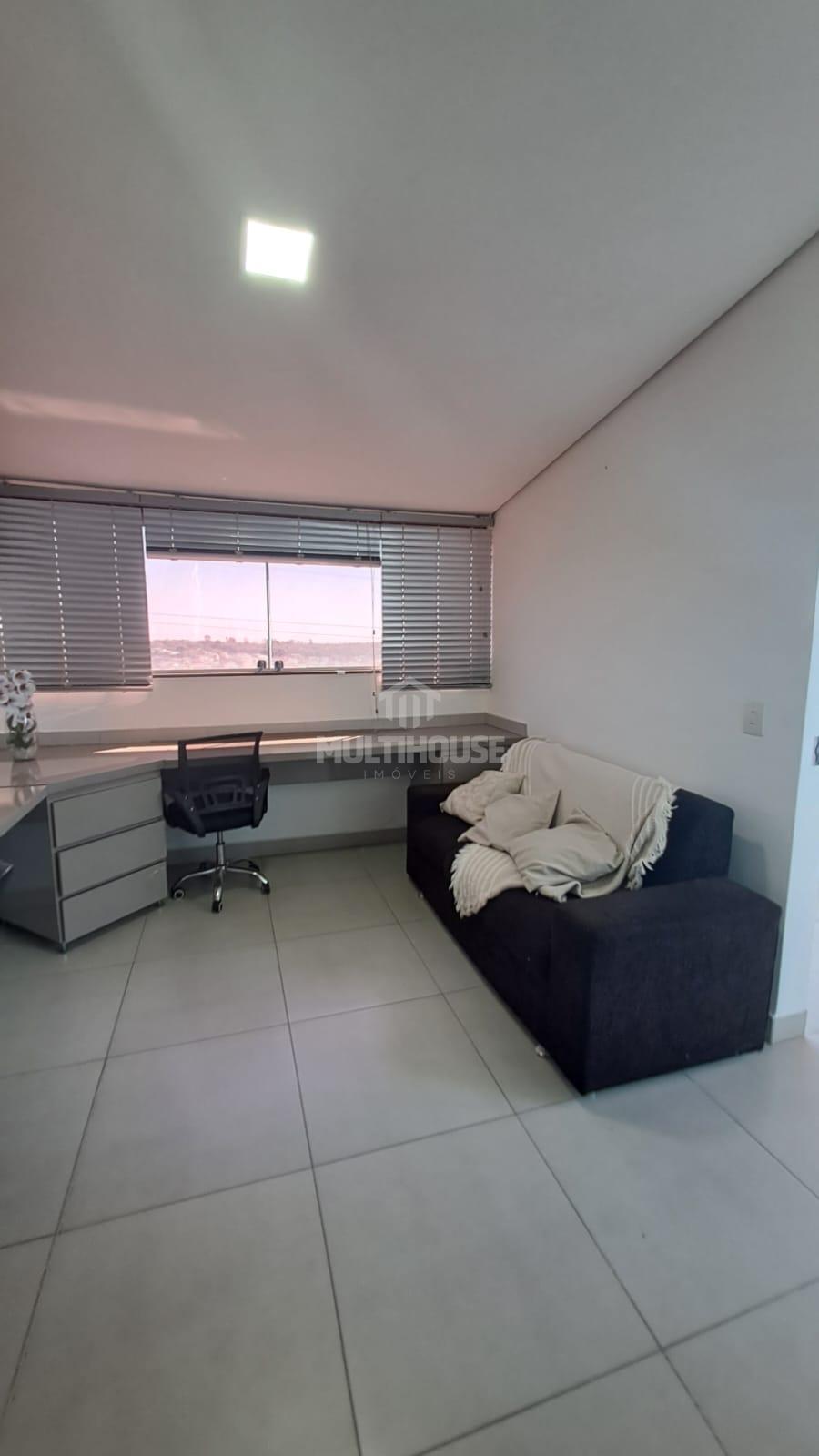Cobertura, 2 quartos, 105 m² - Foto 32
