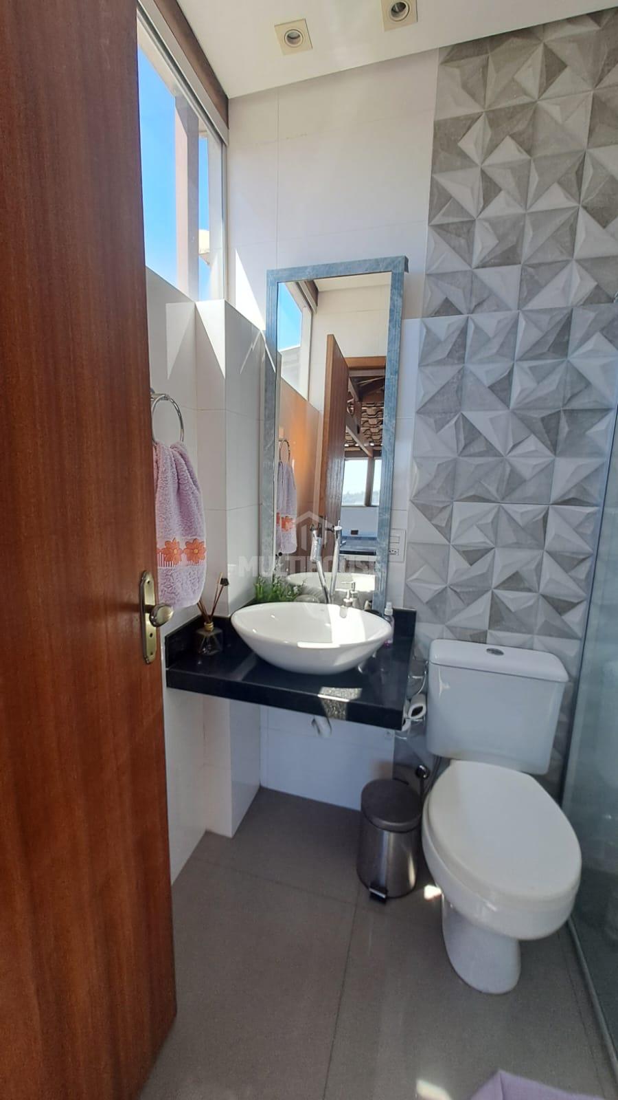 Cobertura, 2 quartos, 105 m² - Foto 33