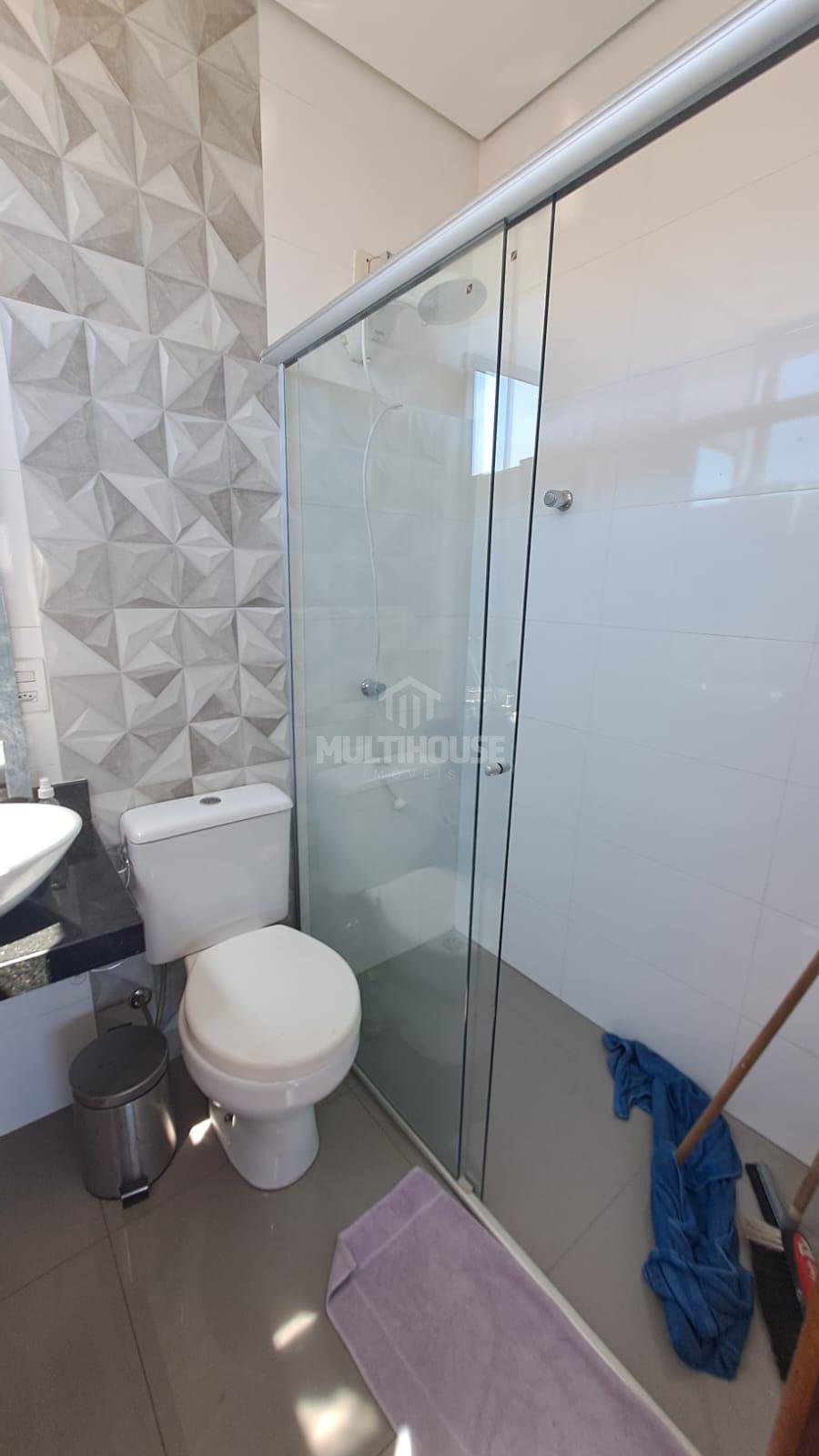 Cobertura, 2 quartos, 105 m² - Foto 34