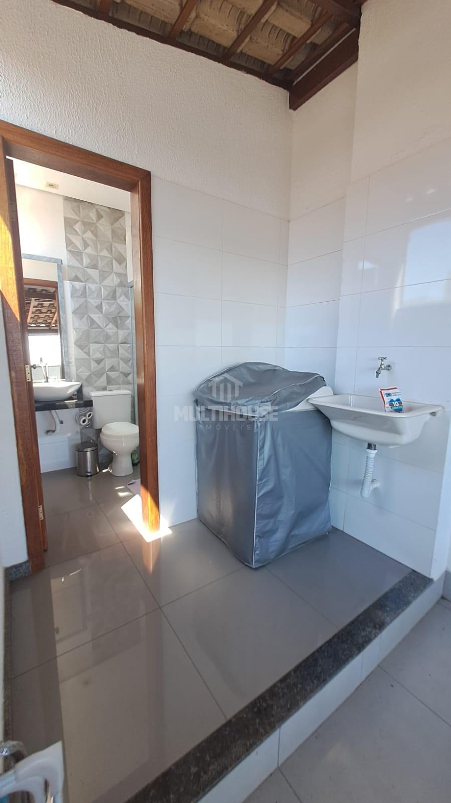 Cobertura, 2 quartos, 105 m² - Foto 35