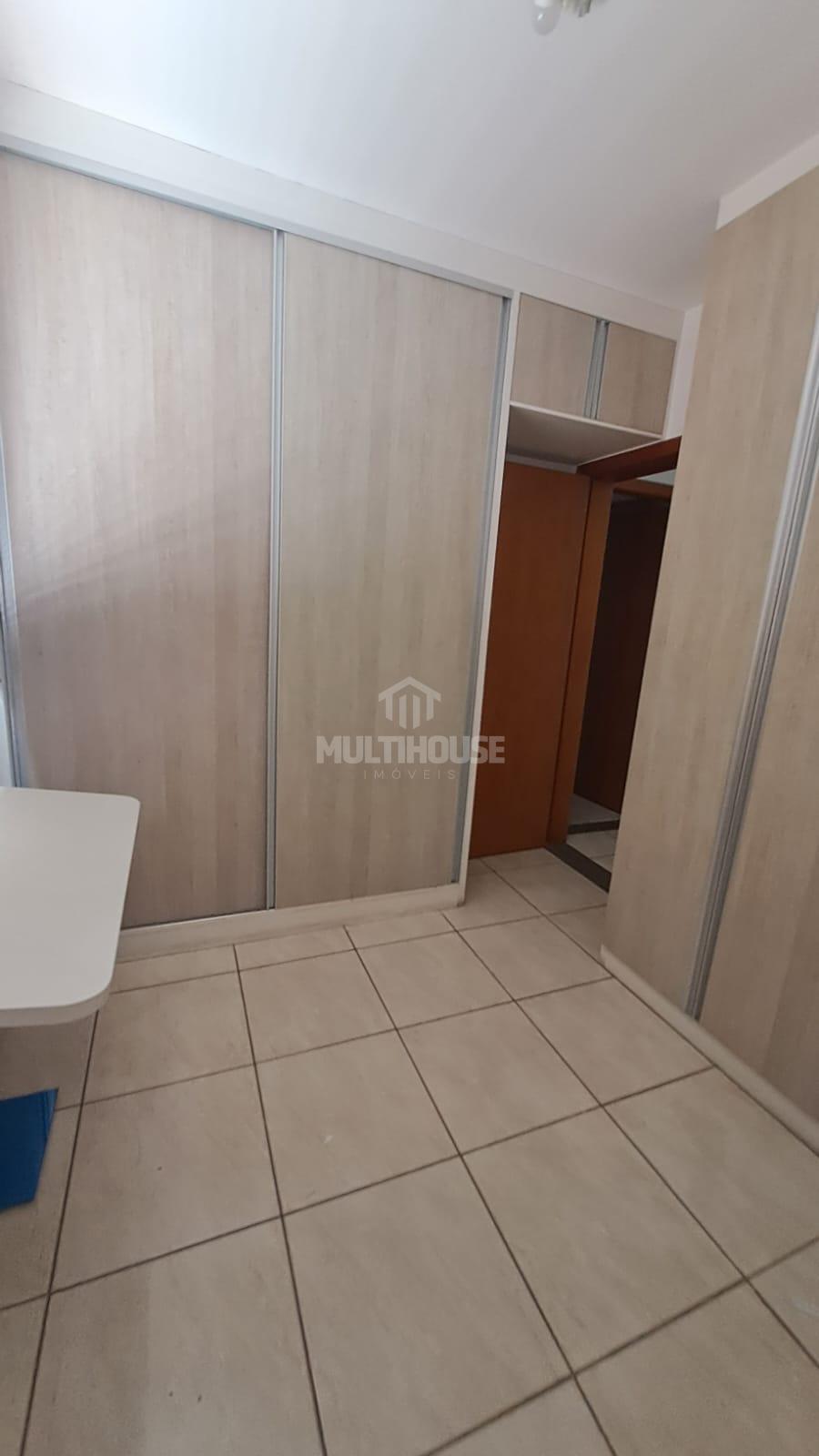 Cobertura, 2 quartos, 105 m² - Foto 36