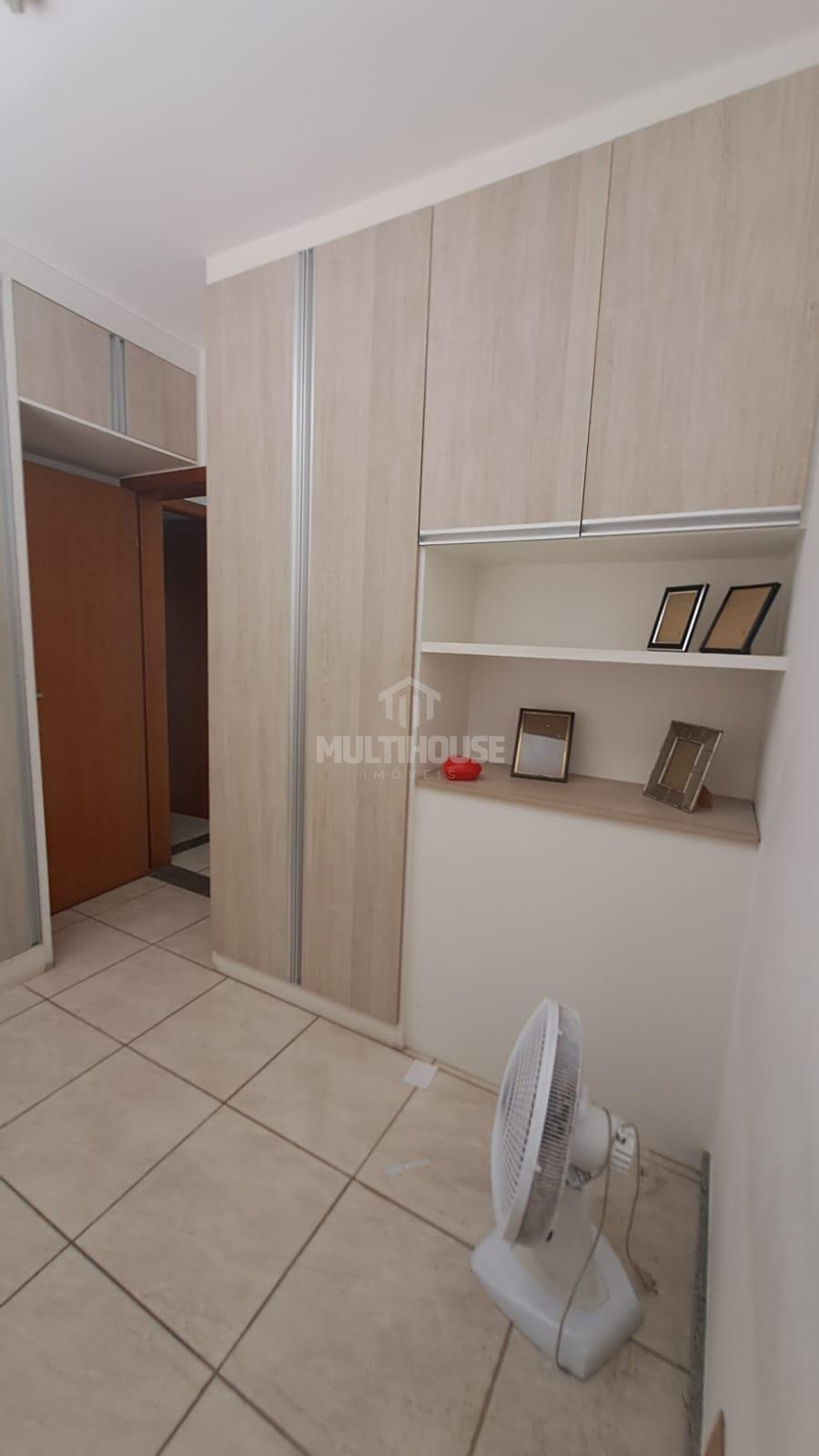 Cobertura, 2 quartos, 105 m² - Foto 37