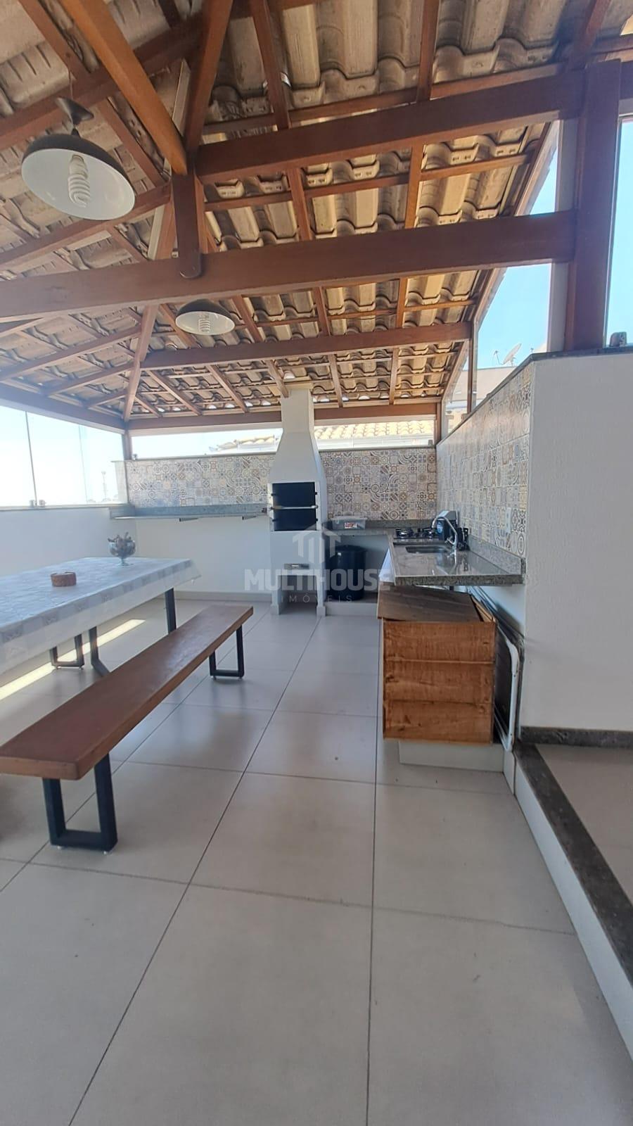 Cobertura, 2 quartos, 105 m² - Foto 38