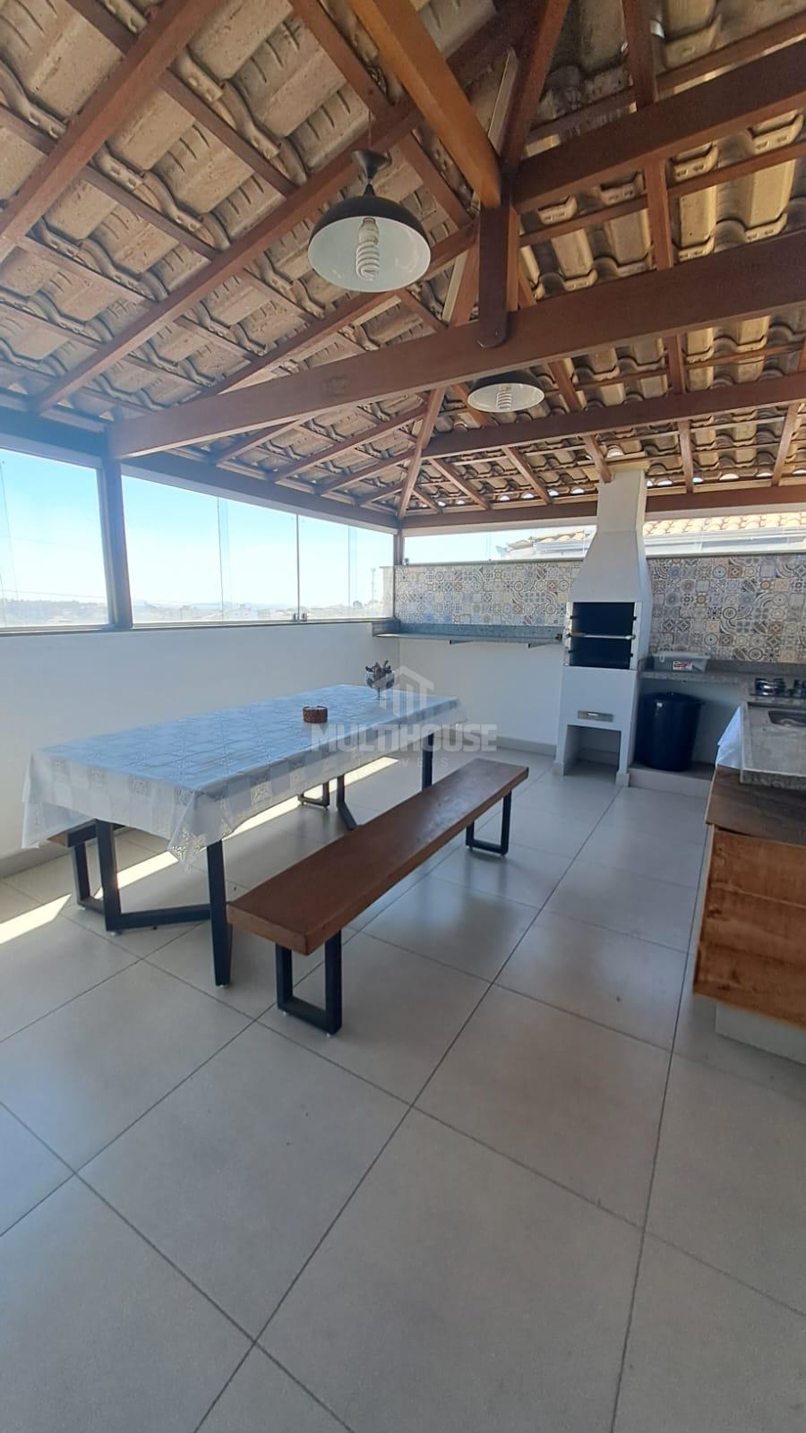 Cobertura, 2 quartos, 105 m² - Foto 39