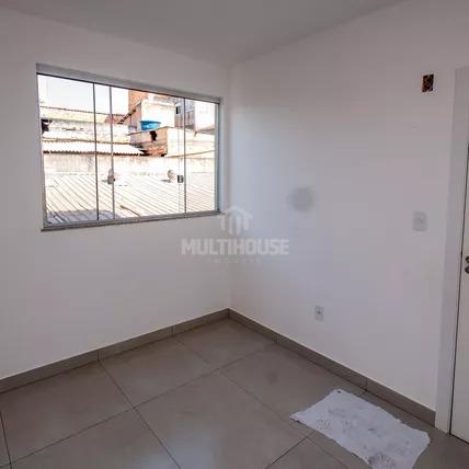 Apartamento, 2 quartos, 45 m² - Foto 2
