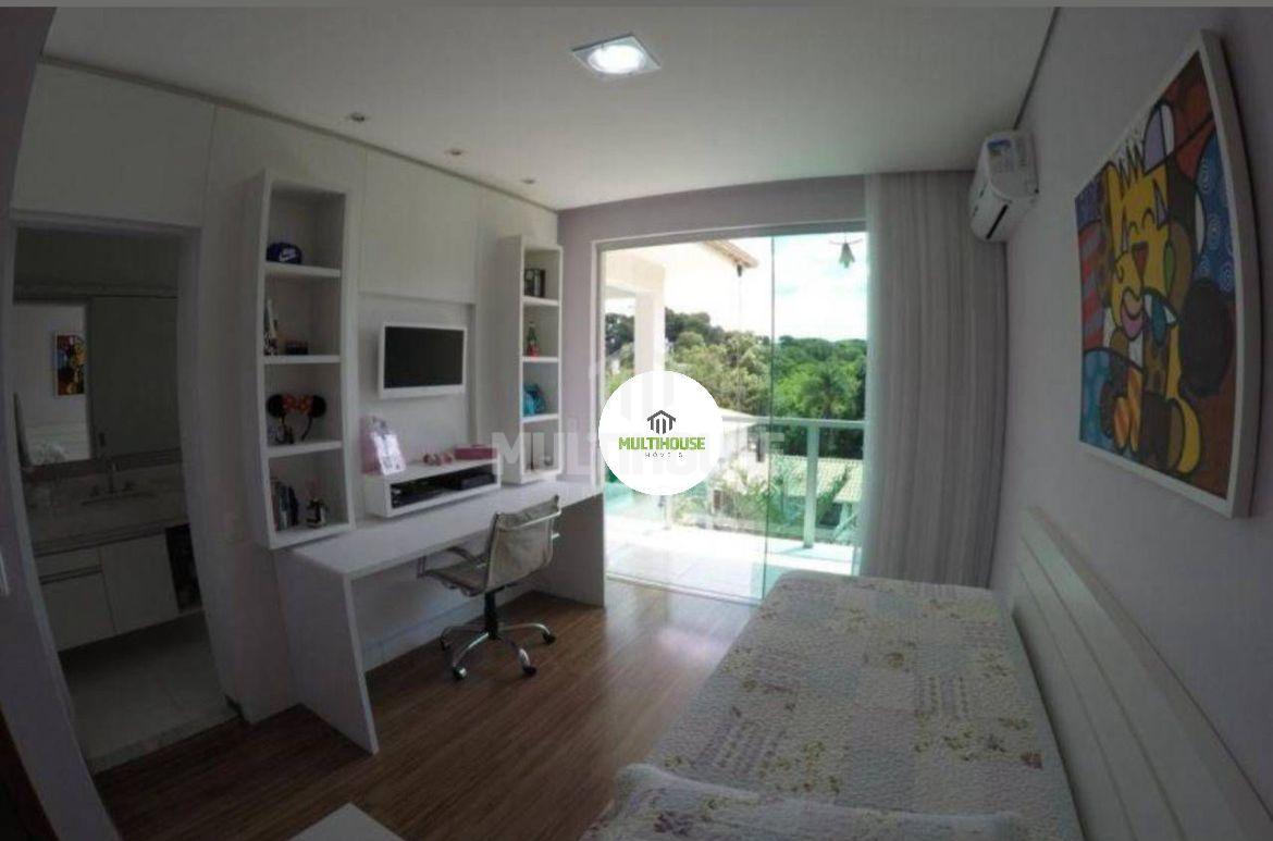 Casa, 5 quartos, 500 m² - Foto 6