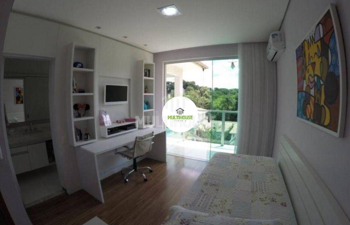 Casa, 5 quartos, 500 m² - Foto 10