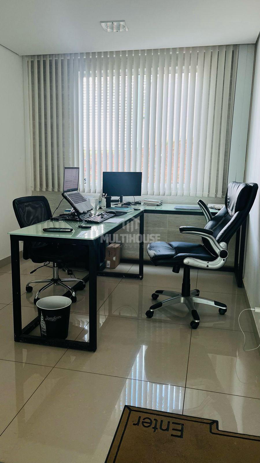 Casa, 5 quartos, 500 m² - Foto 13