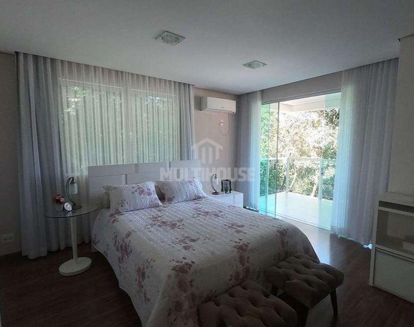 Casa, 5 quartos, 500 m² - Foto 14