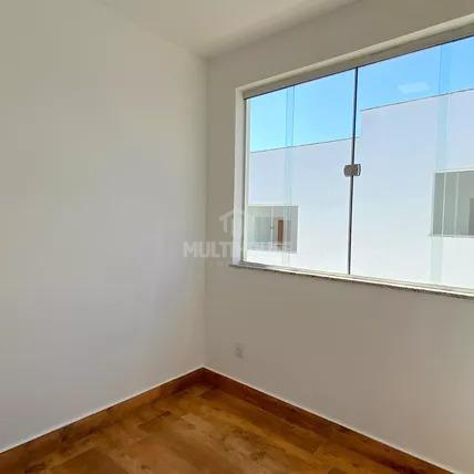 Casa, 3 quartos, 83 m² - Foto 10