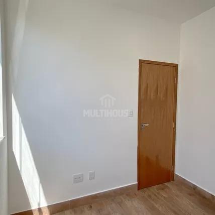 Casa, 3 quartos, 83 m² - Foto 11