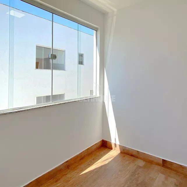 Casa, 3 quartos, 83 m² - Foto 12