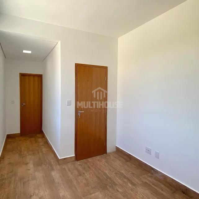 Casa, 3 quartos, 83 m² - Foto 15