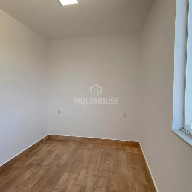 Casa, 3 quartos, 83 m² - Foto 16