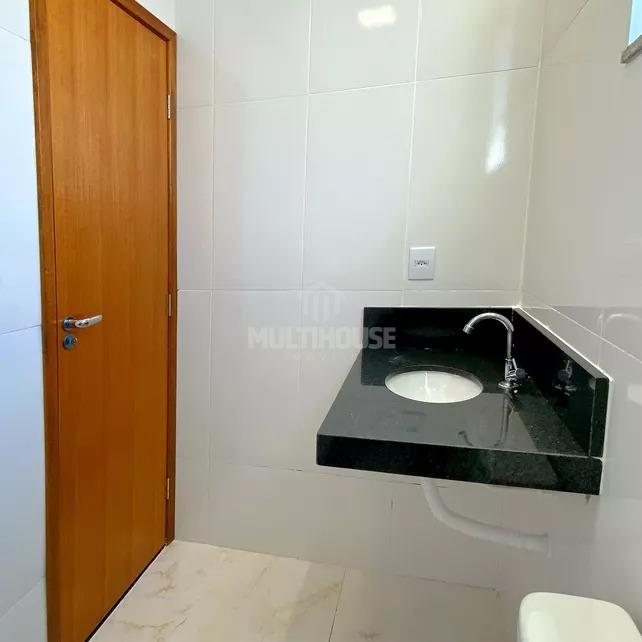 Casa, 3 quartos, 83 m² - Foto 19