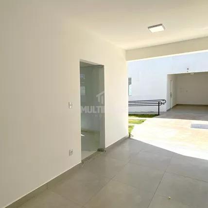Casa, 3 quartos, 83 m² - Foto 25