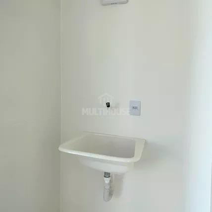 Casa, 3 quartos, 83 m² - Foto 23