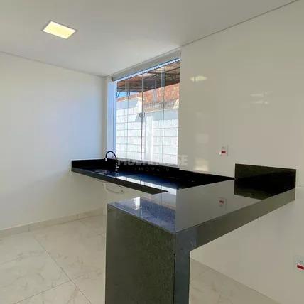 Casa, 3 quartos, 83 m² - Foto 6