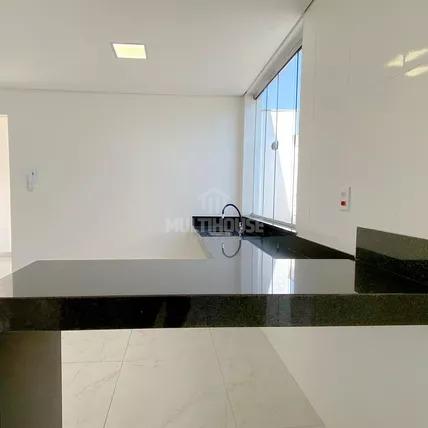 Casa, 3 quartos, 83 m² - Foto 9