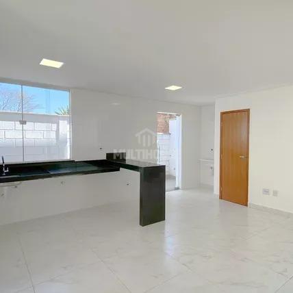Casa, 3 quartos, 83 m² - Foto 8