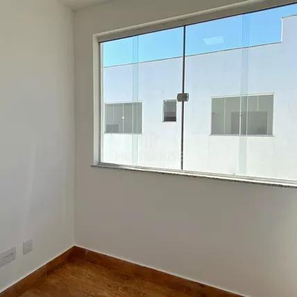 Casa, 3 quartos, 83 m² - Foto 9