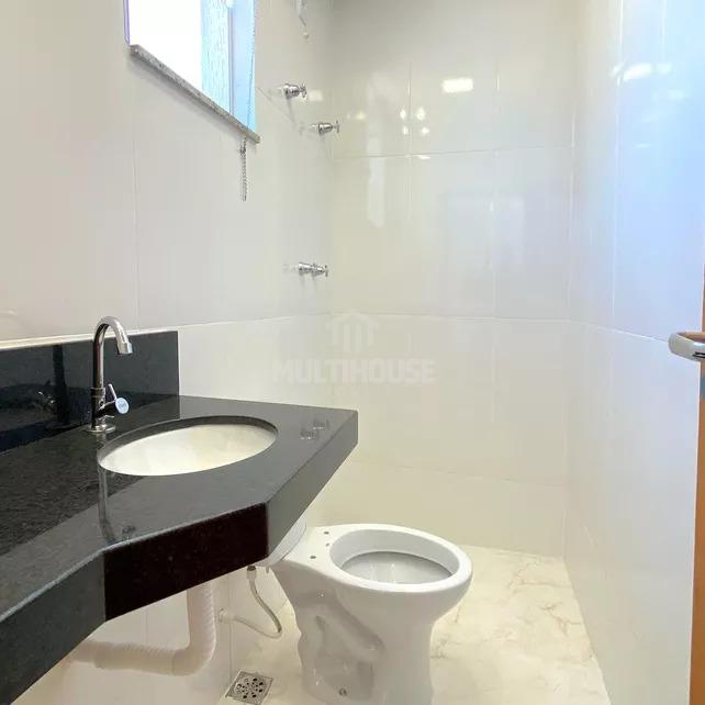 Casa, 3 quartos, 83 m² - Foto 12