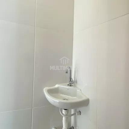 Casa, 3 quartos, 83 m² - Foto 14