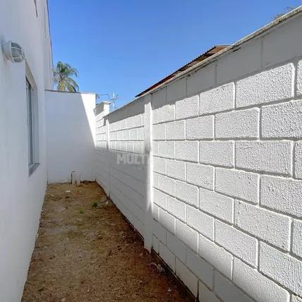 Casa, 3 quartos, 83 m² - Foto 17