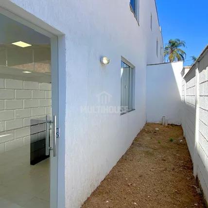 Casa, 3 quartos, 83 m² - Foto 18