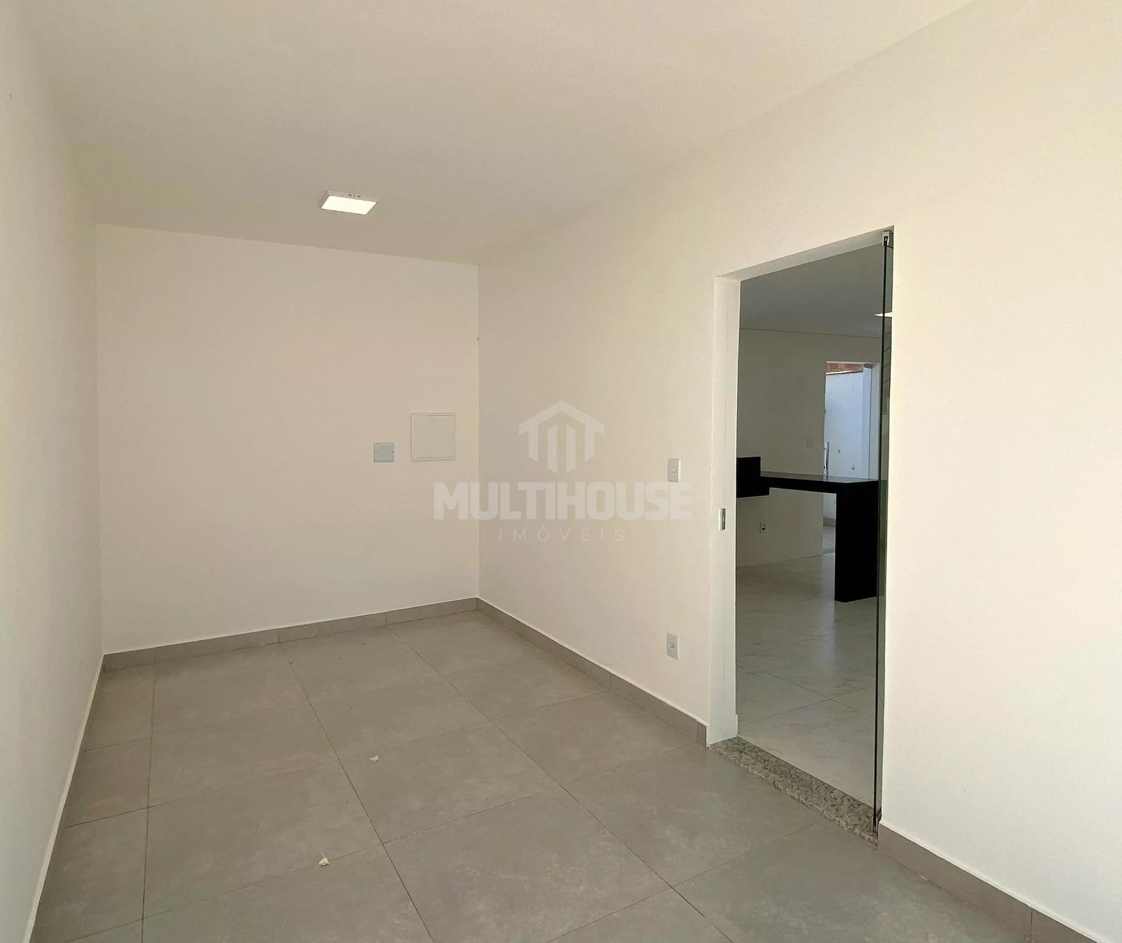 Casa, 3 quartos, 83 m² - Foto 20